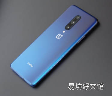 评测OnePlus 一加7 Pro和不同接口SSD盘点都适用什么平台