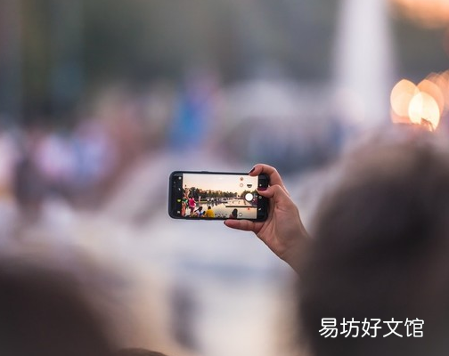评测雷神911 Targa T6c且iPhone11已到手 IOS相机的价格怎么样