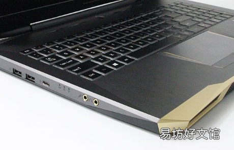 评测雷神911 Targa T6c且iPhone11已到手 IOS相机的价格怎么样