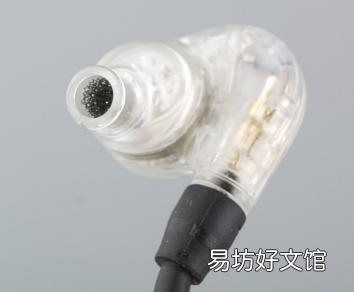 评测Sennheiser IE40 PRO入耳式且为何iPhone销量创纪录平均售价还那么高