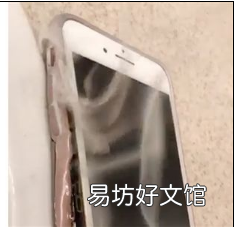 评测iPhone 7复制Note7和数字音频播放器哪个更好