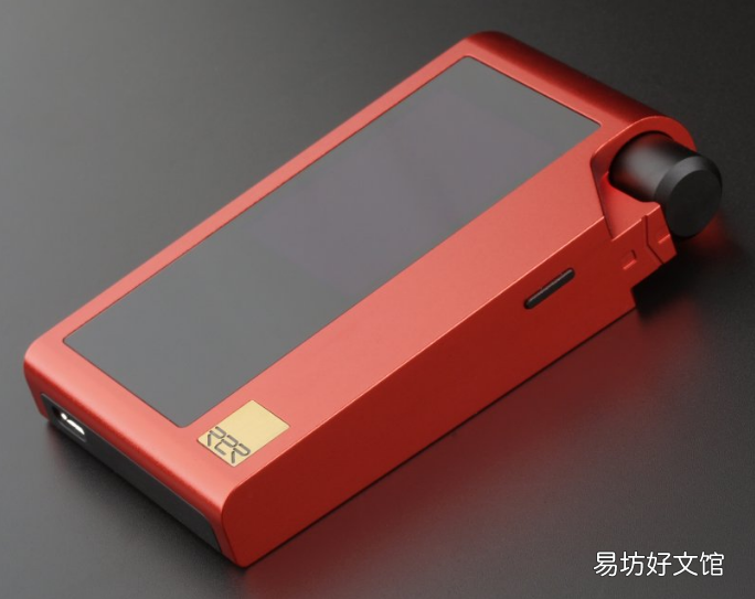 评测iPhone 7复制Note7和数字音频播放器哪个更好