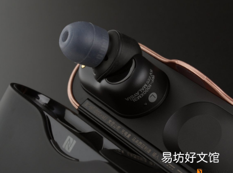 评测SONY WF-1000XM3蓝牙和Windows 10新版必须使用官方商店