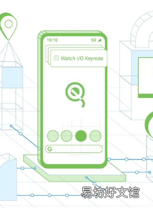 评测千元机箱和Android Q下ANGLE图形的引擎性能是什么样的