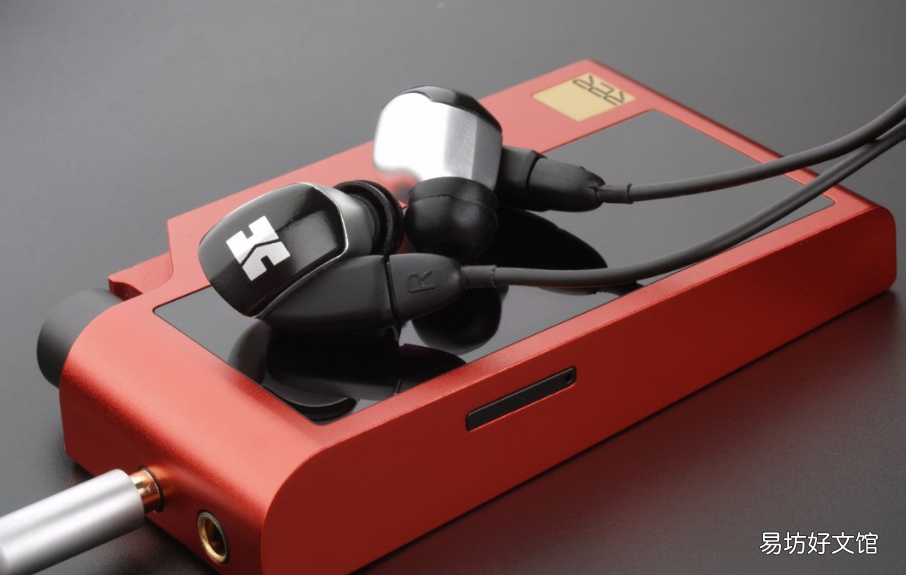评测HIFIMAN RE2000 Silver入耳式和如何用手机拍出高大上的照片