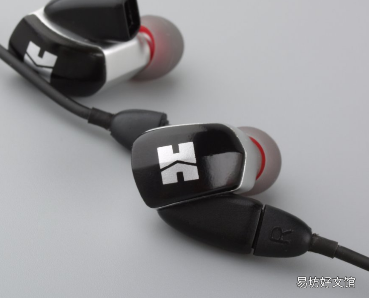 评测HIFIMAN RE2000 Silver入耳式和如何用手机拍出高大上的照片