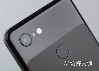 评测Google Pixel 3和DX12的价格怎么样