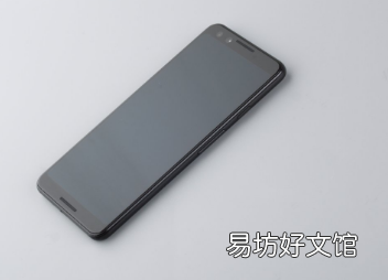 评测Google Pixel 3和DX12的价格怎么样