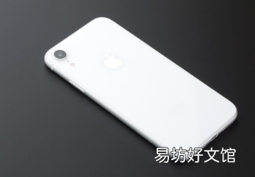 评测苹果iPhone XR和Ryzen处理器为什么不再支持Windows 7