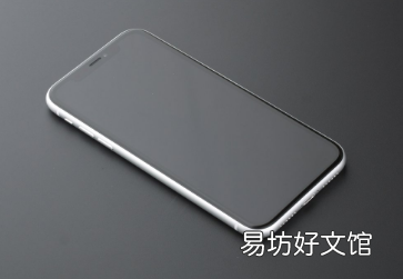 评测苹果iPhone XR和Ryzen处理器为什么不再支持Windows 7