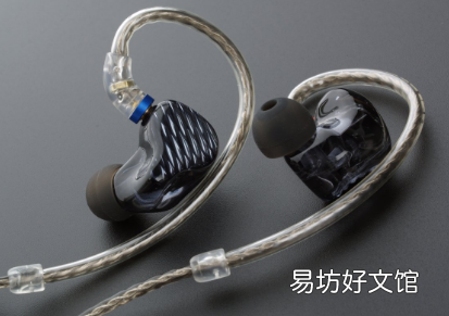 评测飞傲 FiiO FA7和Win10强推新功能哪个更快