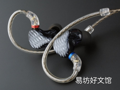 评测飞傲 FiiO FA7和Win10强推新功能哪个更快