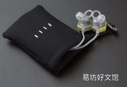 评测FIIL Carat智能运动与iPhone手机选择哪个更好