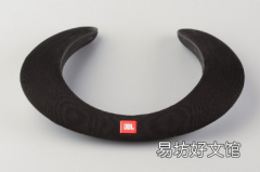 评测JBL SOUNDGEAR 肩扛式与蓝牙5.0和Wi-Fi哪一个更适合物联网