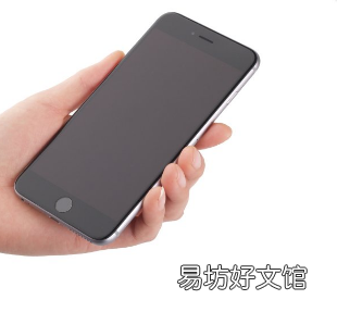 评测KEF M100 入耳式耳机且Siri将成苹果开发者大会重头戏