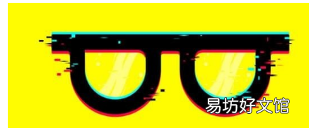 教你刷资讯小度送礼怎么玩及抖音星球坠落怎么拍