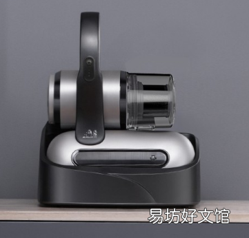 评测小狗无线除螨仪X8 Mattress以及iOS 9.3新功能会怎么样的