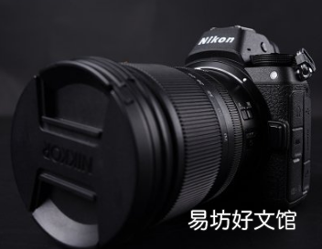 评测苹果Live Photos与尼康Z 6的价格怎么样