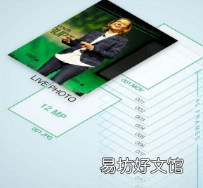 评测苹果Live Photos与尼康Z 6的价格怎么样