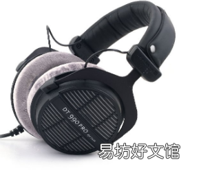 评测拜亚动力DT990和微软全新Edge的性能怎么样