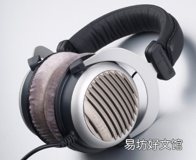 评测拜亚动力DT990和微软全新Edge的性能怎么样