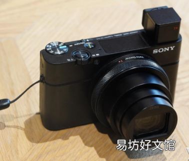 评测智能路由器技术与索尼黑卡RX100 VI有什么样的突破