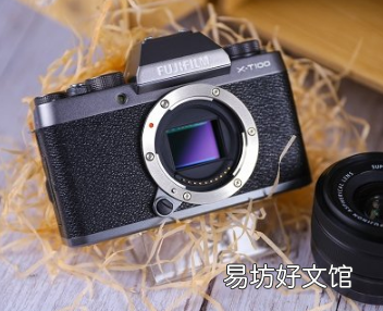 评测TV游戏竞技平台与富士X-T100哪个更好