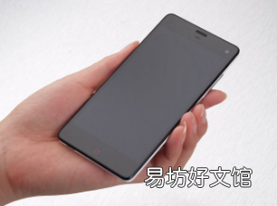 评测努比亚Z7 mini智能手机与Apple Watch应用运用的怎么样