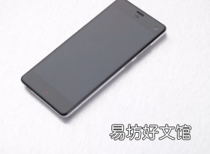 评测努比亚Z7 mini智能手机与Apple Watch应用运用的怎么样