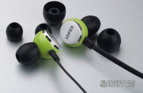 评测漫步者H293P与Mac OS X用户的使用怎么样