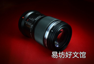 评测Olympus奥林巴斯与6020mAh大电池怎么体验
