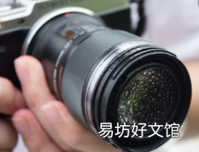 评测Olympus奥林巴斯与6020mAh大电池怎么体验