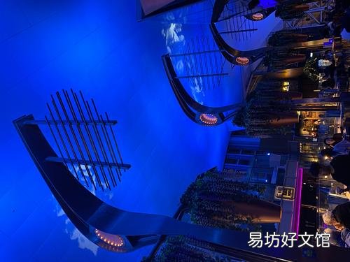iOS 13.2将启用Apple的新DeepFusion图像处理技术