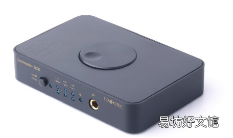评测威索尼可GR04入耳式耳机以及iPad Air 2的价格是多少