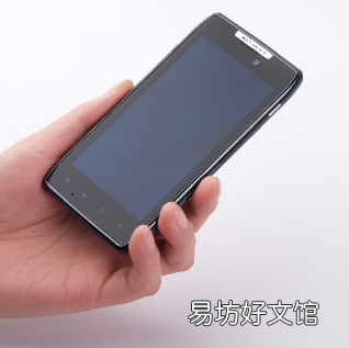 评测威索尼可GR04入耳式耳机以及iPad Air 2的价格是多少
