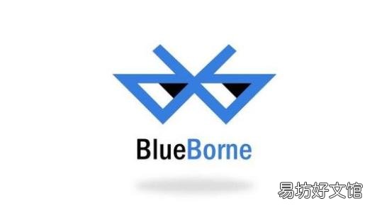 苹果修补了蓝牙漏洞使攻击者可以与您的设备进行暴力配对