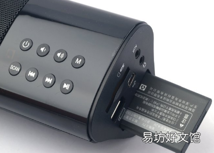 评测喀秋莎 H3000且二手交易网站提示尽早卖旧iPhone