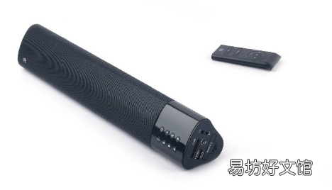 评测喀秋莎 H3000且二手交易网站提示尽早卖旧iPhone