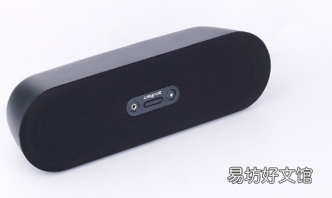 评测创新D80蓝牙无线音箱与iPhone 6的价格是多少