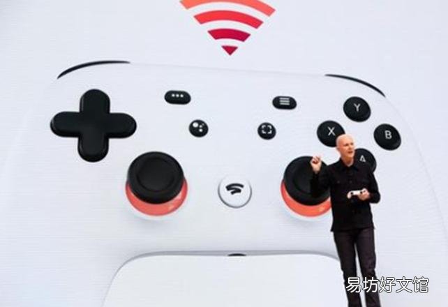 ?谷歌游戏商店提供了更多的控制在游戏内购买