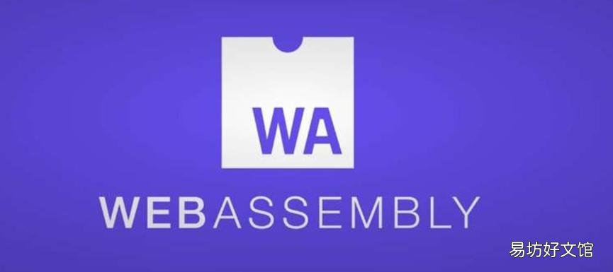 ?io发布的WebAssembly Hub为基于envo的Wasm扩展
