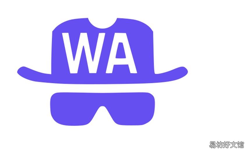 ?io发布的WebAssembly Hub为基于envo的Wasm扩展