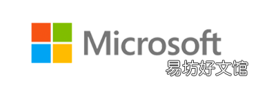 公司忘记续订安全证书后 Microsoft团队崩溃