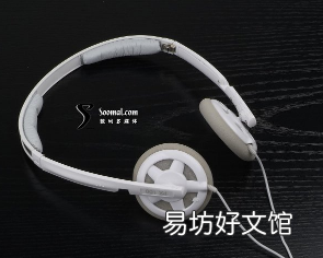 评测达音科的DN-C60及iOS 8猛抄Android的功能