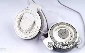 评测达音科的DN-C60及iOS 8猛抄Android的功能