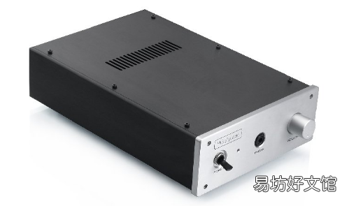 评测熊猫Panda耳机和IBM宣布在一起是为什么