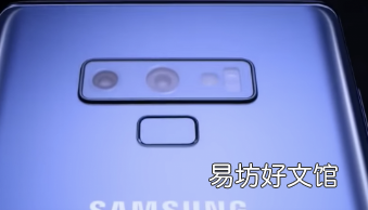 Galaxy Note 9发布日期和价格嘲笑S9买家