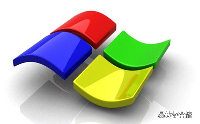 ?微软公开了Visual Studio 2013的定价 发布计划