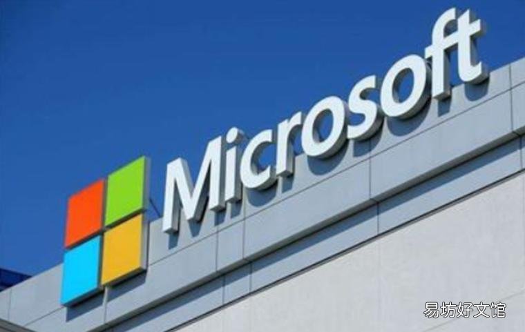 ?微软公开了Visual Studio 2013的定价 发布计划