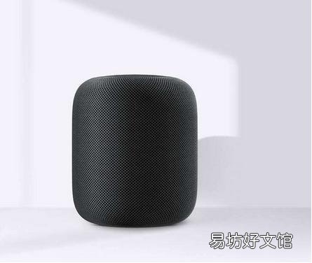 ?HomePod的延迟加上新的竞争加剧了苹果智能音箱的挑战